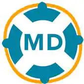 Free play online Marino Daily APK