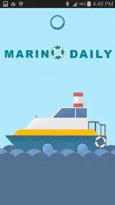 Play Marino Daily Play Marino Daily