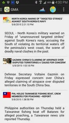 Play Marino Daily Play Marino Daily