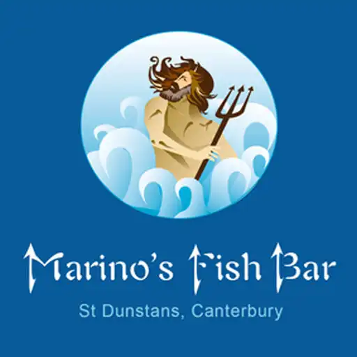 Play Marinos Fish Bar, Canterbury APK Play Marinos Fish Bar, Canterbury APK