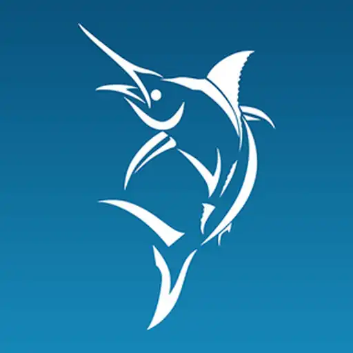 Play Marinos Fish Bar, UK APK Play Marinos Fish Bar, UK APK