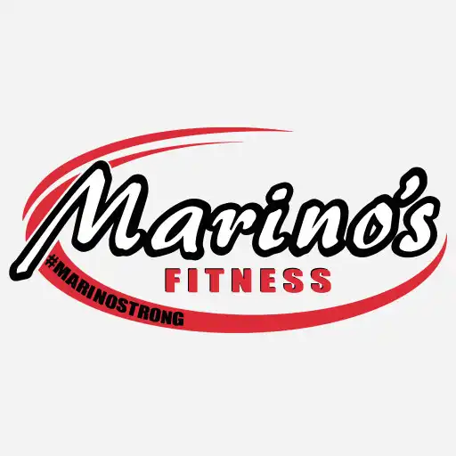 Play Marinos Fitness APK Play Marinos Fitness APK