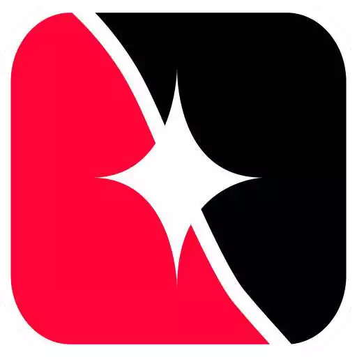 Play MarinoWARE Tools APK Play MarinoWARE Tools APK