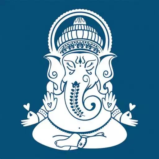 Free play online Marin Power Yoga APK