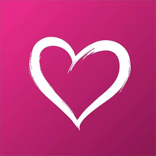 Play Marins Park Hotels APK