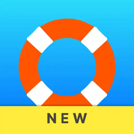 Play Marinus PRO APK
