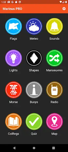 Play Marinus PRO and enjoy Marinus PRO with UptoPlay Play Marinus PRO and enjoy Marinus PRO with UptoPlay