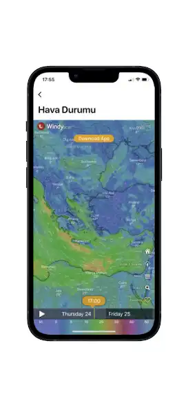 Play Marinverse and enjoy Marinverse with UptoPlay Play Marinverse and enjoy Marinverse with UptoPlay