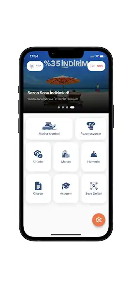 Play Marinverse as an online game online Marinverse with UptoPlay Play Marinverse as an online game Marinverse with UptoPlay