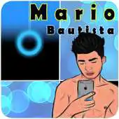 Free play online Mario Bautista Piano Game APK Free play online Mario Bautista Piano Game APK