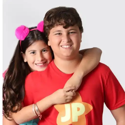 Play Mario Clara e jp Videos APK Play Mario Clara e jp Videos APK