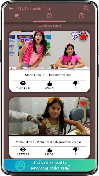 Play Mario Clara e jp Videos as an online game Mario Clara e jp Videos with UptoPlay