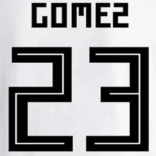 Play Mario Gomez Button APK Play Mario Gomez Button APK