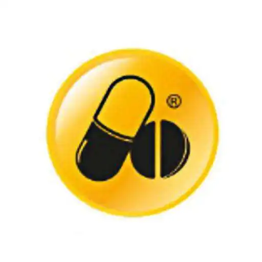Free play online Mariol Medicamentos APK Free play online Mariol Medicamentos APK