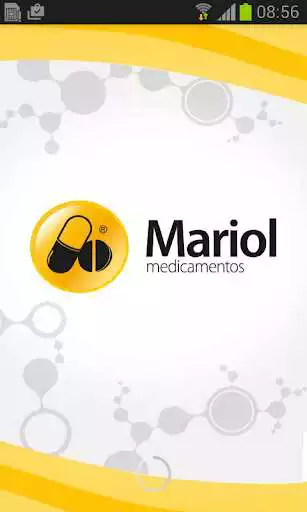 Play Mariol Medicamentos