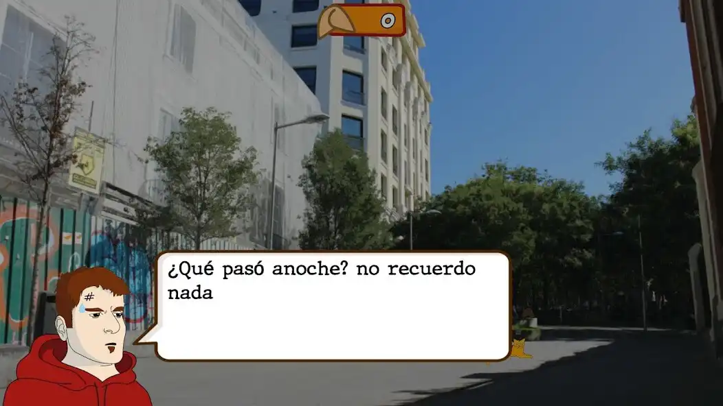 Play Mario Marino en Madrid as an online game online Mario Marino en Madrid with UptoPlay Play Mario Marino en Madrid as an online game Mario Marino en Madrid with UptoPlay