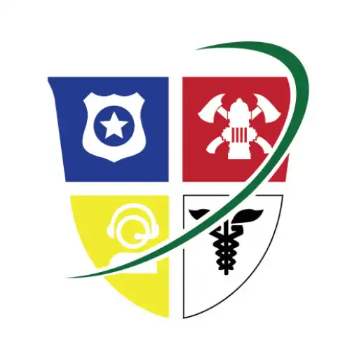 Play Marion County EMS APK Play Marion County EMS APK