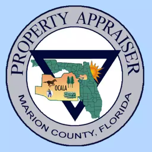 Play Marion County PA APK Play Marion County PA APK