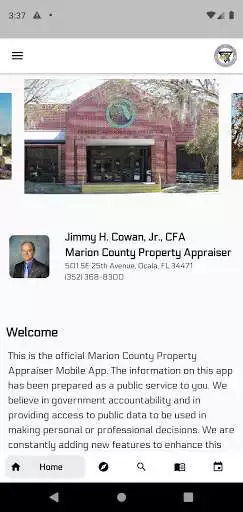 Play Marion County PA  and enjoy Marion County PA with UptoPlay