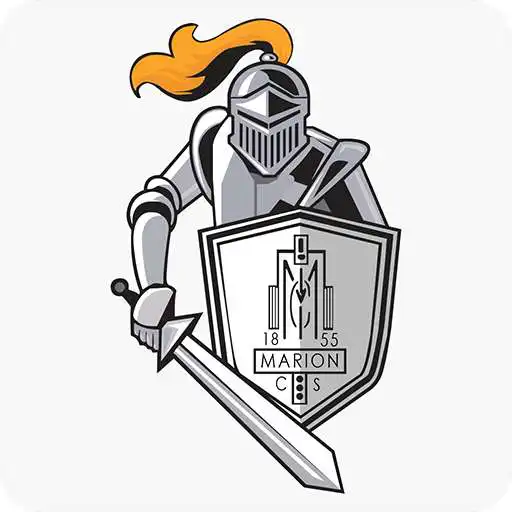 Play Marion CSD APK Play Marion CSD APK