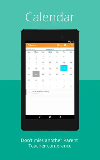 Play Marion CSD  and enjoy Marion CSD with UptoPlay