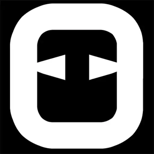 Play Marionette Remote APK Play Marionette Remote APK