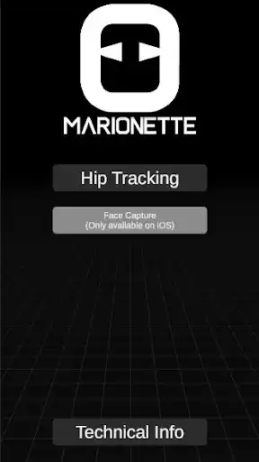 Play Marionette Remote  and enjoy Marionette Remote with UptoPlay