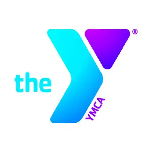 Play Marion Family YMCA Connect APK