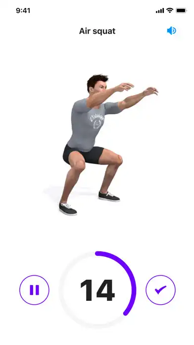 Play Marion Family YMCA Connect as an online game Marion Family YMCA Connect with UptoPlay