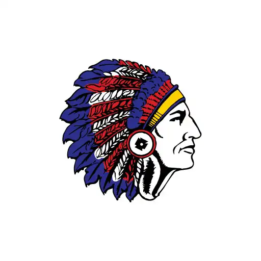 Play Marion-Florence USD 408, KS APK