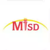 Free play online Marion ISD APK
