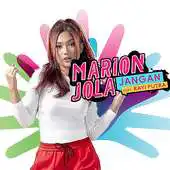 Free play online Marion Jola Mp3 APK