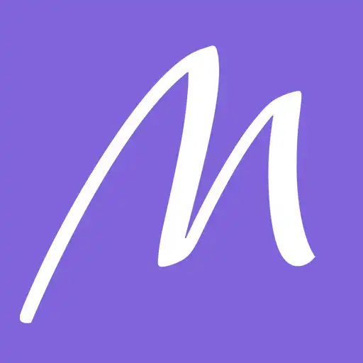 Play Marionnaud – Beauté  Soins APK
