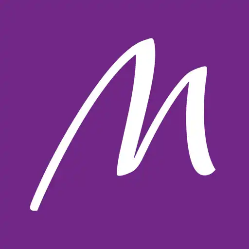 Play Marionnaud - Pflege, Duft Make-up APK Play Marionnaud - Pflege, Duft Make-up APK