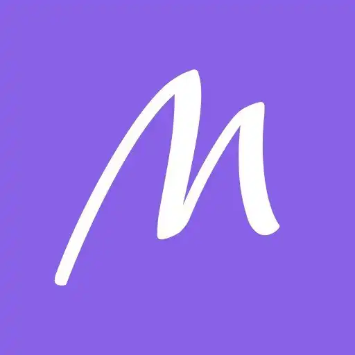 Play Marionnaud Switzerland APK