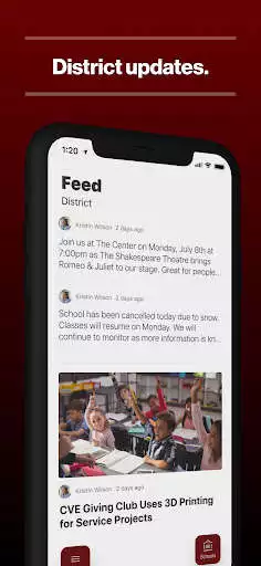 Play Marion Public School as an online game Marion Public School with UptoPlay