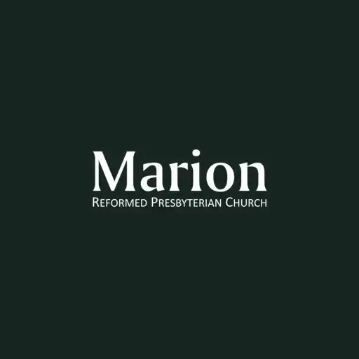 Play Marion Reformed Pres Church APK