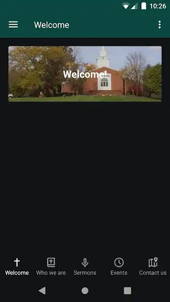 Play Marion Reformed Pres Church and enjoy Marion Reformed Pres Church with UptoPlay Play Marion Reformed Pres Church and enjoy Marion Reformed Pres Church with UptoPlay