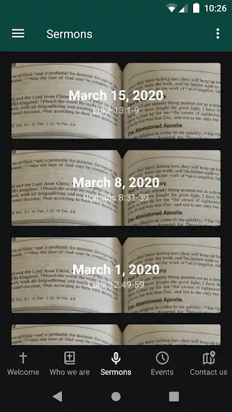 Play Marion Reformed Pres Church as an online game online Marion Reformed Pres Church with UptoPlay Play Marion Reformed Pres Church as an online game Marion Reformed Pres Church with UptoPlay