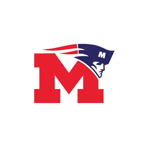 Play Marion School District, AR APK