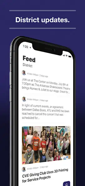 Play Marion School District, AR as an online game Marion School District, AR with UptoPlay