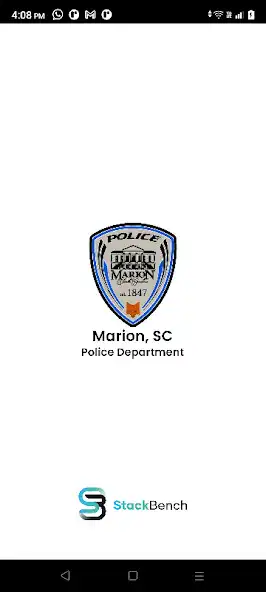 Play Marion, SC Police Department and enjoy Marion, SC Police Department with UptoPlay Play Marion, SC Police Department and enjoy Marion, SC Police Department with UptoPlay