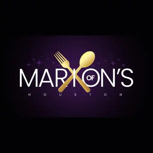 Play Marions of Houston APK