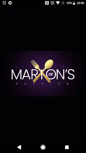 Play Marions of Houston and enjoy Marions of Houston with UptoPlay Play Marions of Houston and enjoy Marions of Houston with UptoPlay