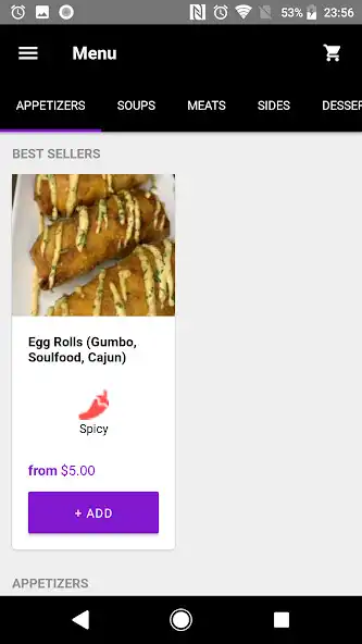 Play Marions of Houston as an online game online Marions of Houston with UptoPlay Play Marions of Houston as an online game Marions of Houston with UptoPlay