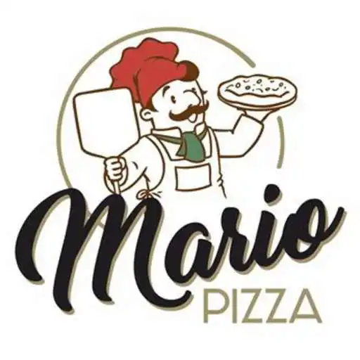 Play Mario Pizza APK