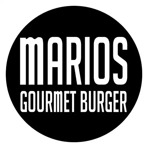 Play Marios Broxburn APK