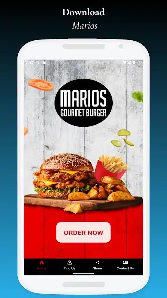 Play Marios Broxburn and enjoy Marios Broxburn with UptoPlay Play Marios Broxburn and enjoy Marios Broxburn with UptoPlay