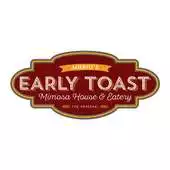 Free play online Marios Early Toast APK