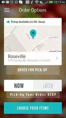 Play Marios Early Toast